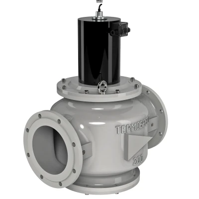 ВН8Н-6П, ч., фл., ≈220 В, 50 Гц, У3.1