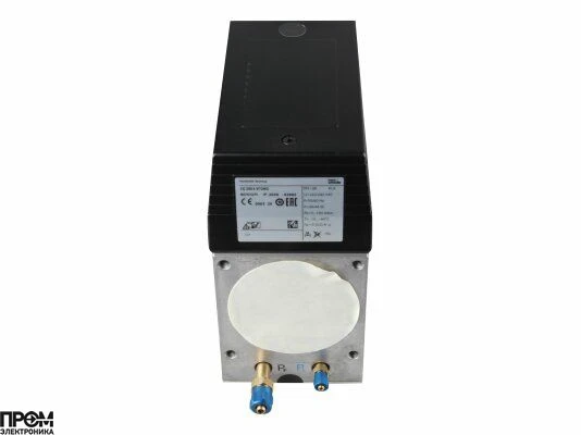 Газовый электромагнитный клапан Kromschroder CG2R01-VT2WZ