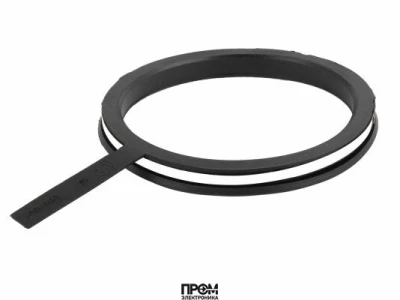 Прокладка De Dietrich 89705511