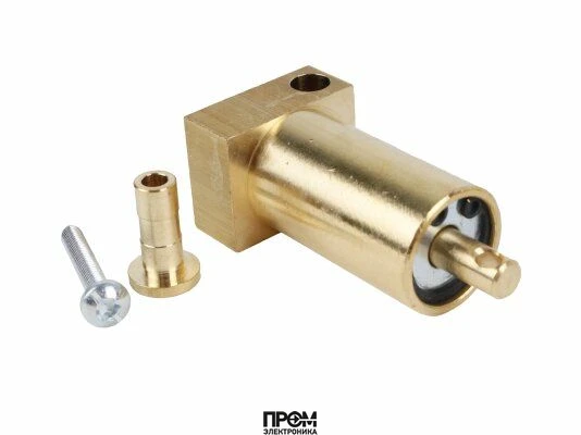 Гидропривод Riello 3006911