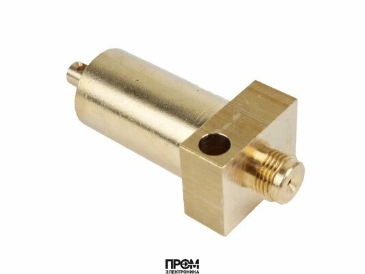 Гидропривод Riello 3006911