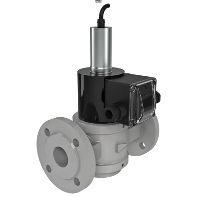 ВФ1Н-6П, ст., фл., ≈220 В, 50 Гц, У3.1