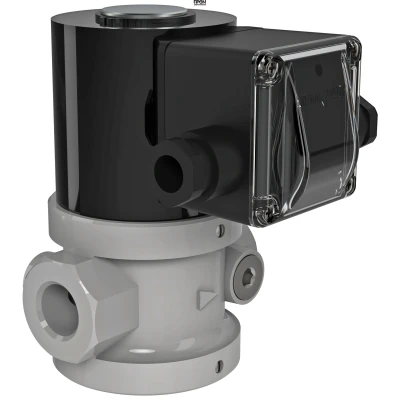 ВН1/2Н-4, ст., муфт., ≈220 В, 50 Гц, У2