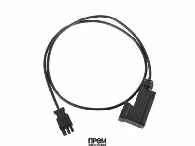 Кабель Weishaupt, 23240012022