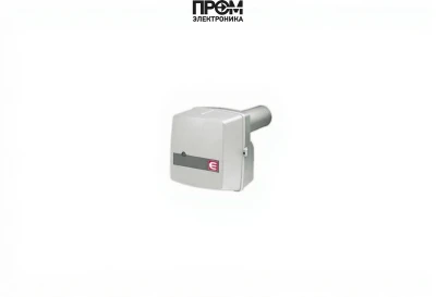 Дизельная горелка Elco E01W.6 L
