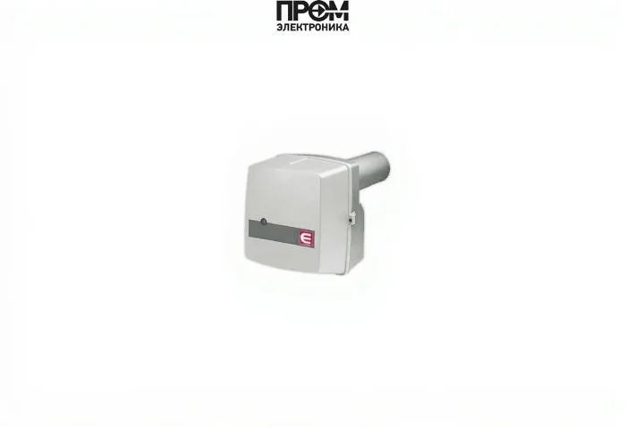 Дизельная горелка Elco E01W.6 L