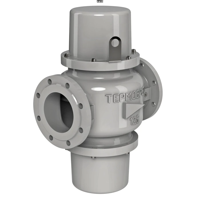 ФН5-1, ст., фл., У3.1