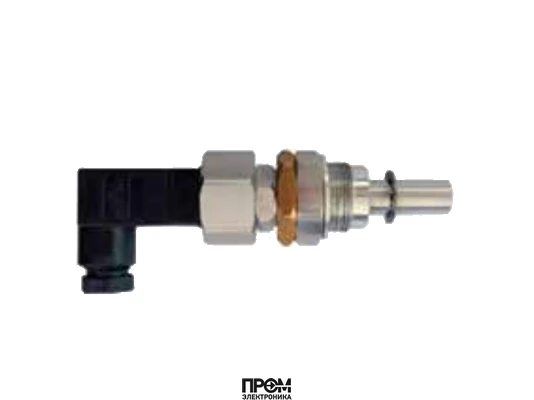 Индикатор положения Madas KIT-EV121666