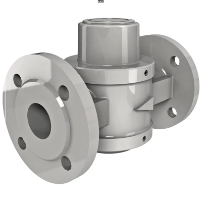 ФН1-2.2, ст., фл., У3.1