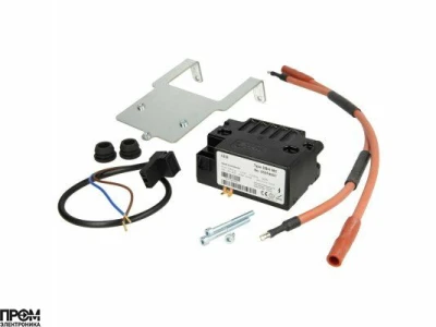 Комплект замены трансформатора Elco 65301223