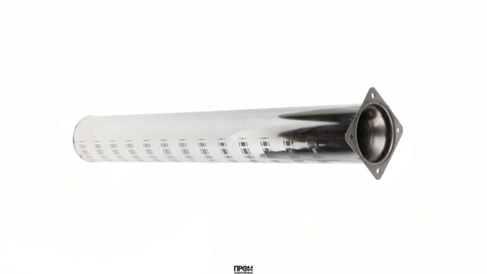 Атмосферная горелка De Dietrich 7681861