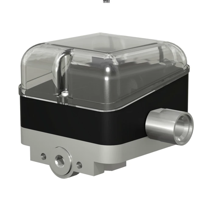 ДРД-50ТА, У3.1