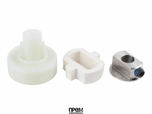 Эластичная муфта Riello 3013766