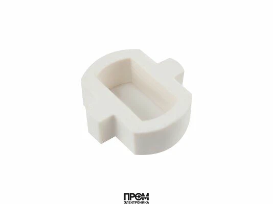 Эластичная муфта Riello 3013766