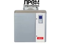 Комбинированная горелка Elco VGL 6.1600 MV