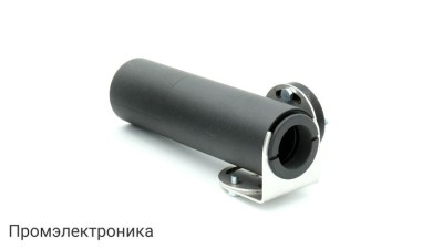 Кельвин RXR 2300 - стационарный инфракрасный пирометр