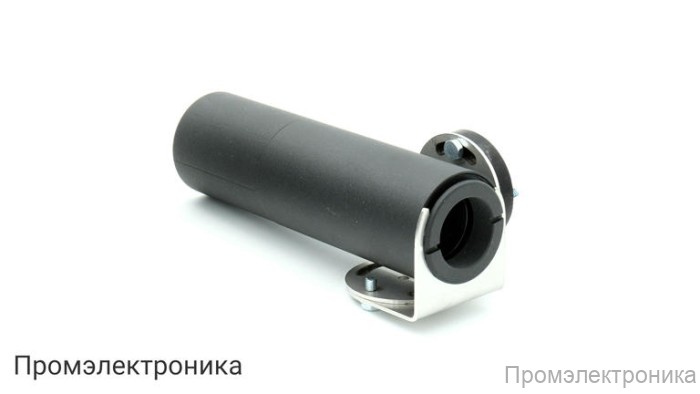Кельвин RXR 2300 - стационарный инфракрасный пирометр