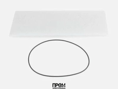 Элемент фильтрующий Weishaupt 15133426102