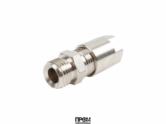 Фитинг Camozzi 8"-1/4", 1050