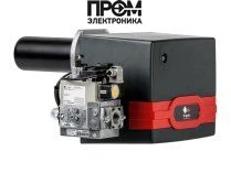 Газовая горелка FBR GAS XP 60/2 CE