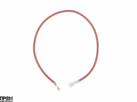 Кабель розжига Weishaupt 2.5 X 136 X 212, 27770411037
