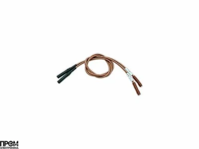 Комплект кабелей ионизации 700 мм