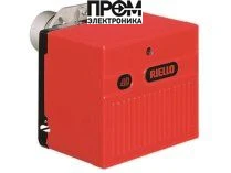 Газовая горелка Riello 40 FS20