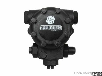 Suntec E 4 NAK 1070 8P