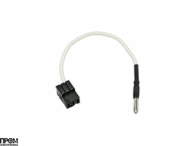 Кабель ионизации 230 мм