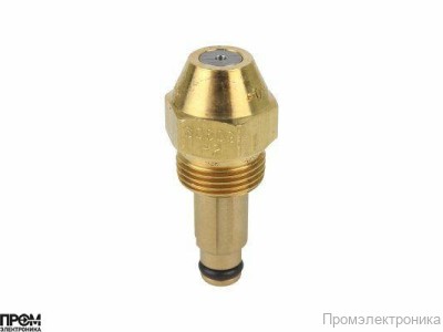 Форсунка Delavan 30609-002