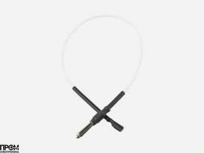Кабель ионизации 350 + 610 мм