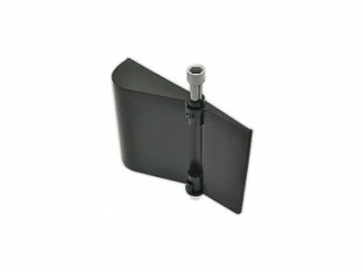 Воздушная заслонка Elco в комплекте, 13007918