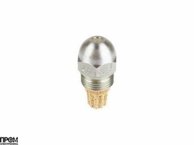 Форсунка Fluidics 2.00/60° SF