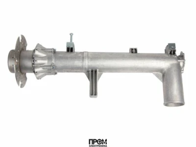 Голова сгорания Riello, 20124546