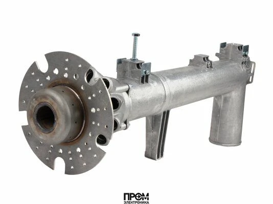 Голова сгорания Riello, 20124546