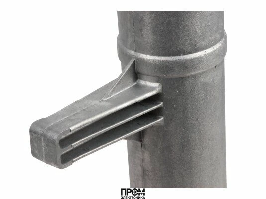 Голова сгорания Riello, 20124546