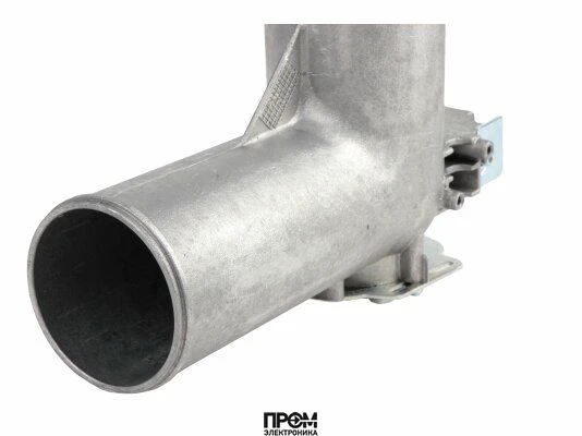 Голова сгорания Riello, 20124546