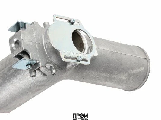 Голова сгорания Riello, 20124546