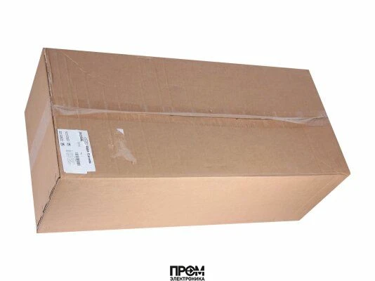 Голова сгорания Riello, 20124546