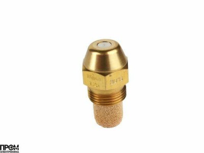 Форсунка Danfoss OD 1.25 / 30º S