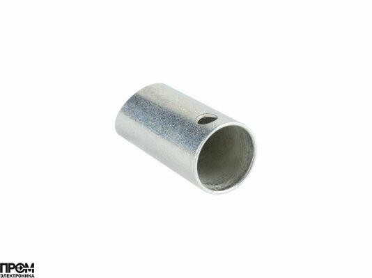 Форсунка Baltur 0025030006