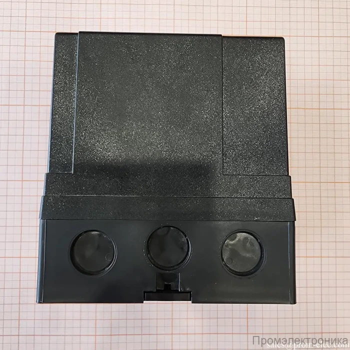 Блок контроля герметичности Kromschroder TC 410-1T, 84765810