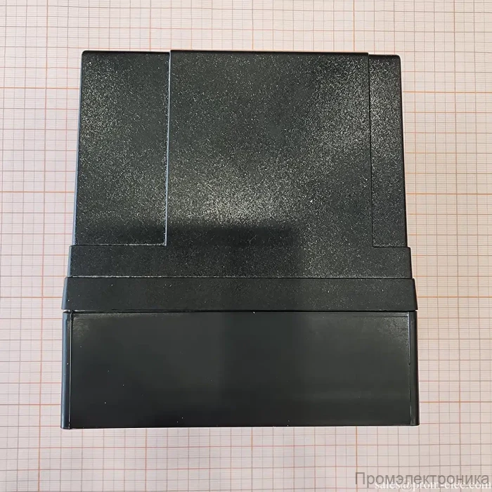 Блок контроля герметичности Kromschroder TC 410-1T, 84765810