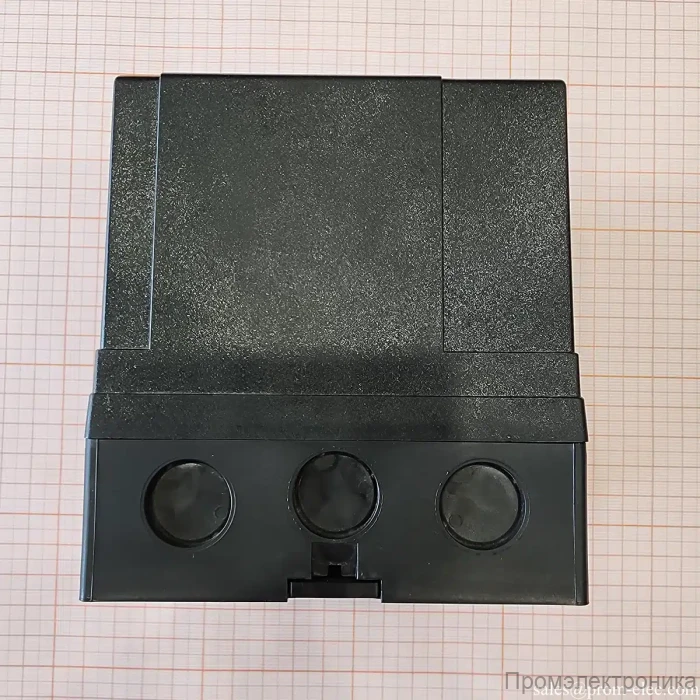 Блок контроля герметичности Kromschroder TC 410-1T, 84765810