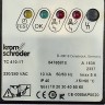 Блок контроля герметичности Kromschroder TC 410-1T, 84765810