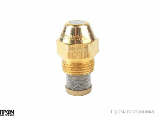 Форсунка Delavan 8.00/60° B