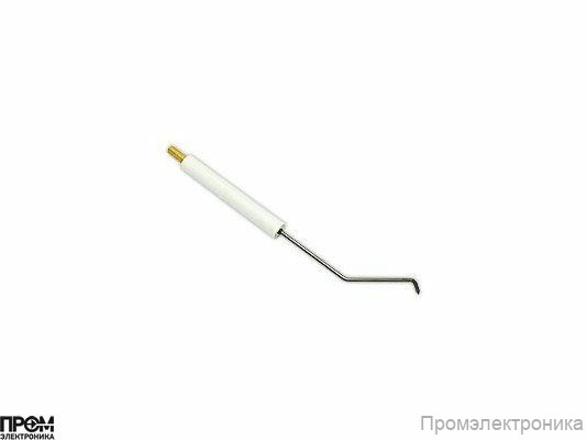 Электрод поджига Baltur 230 мм, 27778