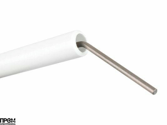 Электрод ионизации CIB Unigas 150 мм, 2080107