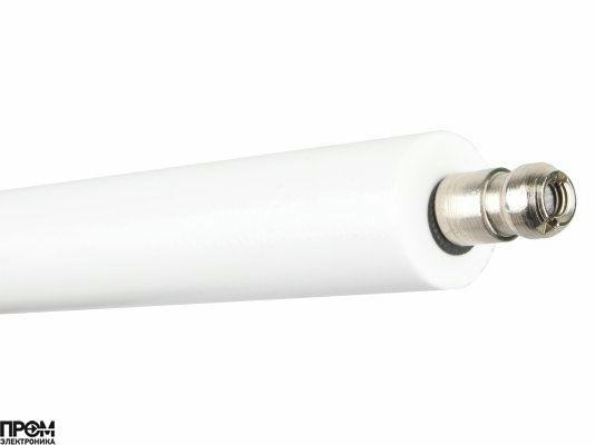 Электрод ионизации CIB Unigas 150 мм, 2080107