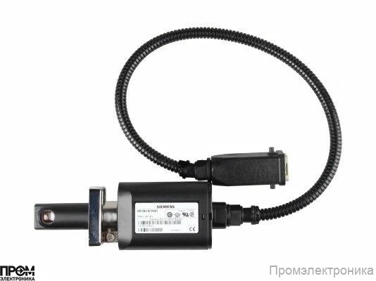 Датчик пламени Riello QRI2B2.B180B1